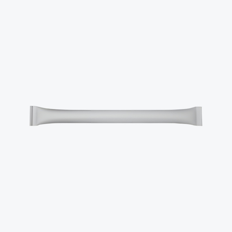 JT003 Horizontal tube